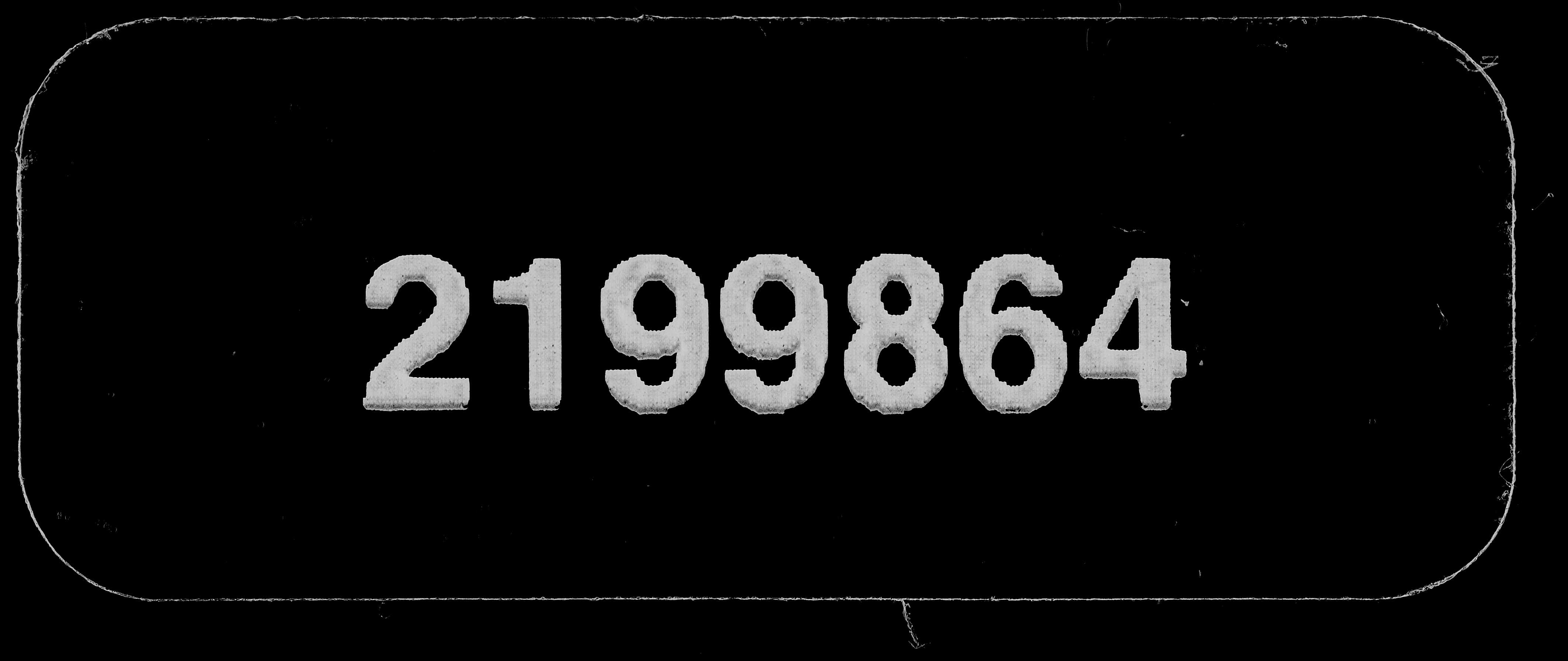 0001.jpg